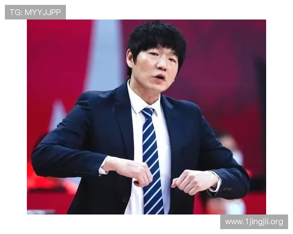 邱彪携手管理层助山东完成赛季华丽蜕变并实现全面双向成就新飞跃