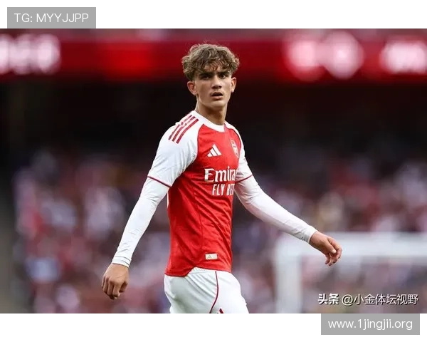 阿森纳下场比赛前瞻聚焦场均创造机会对胜负走向影响解析深度研判