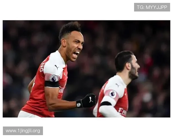 阿森纳进攻效率波动明显走势分析与潜在信号预测