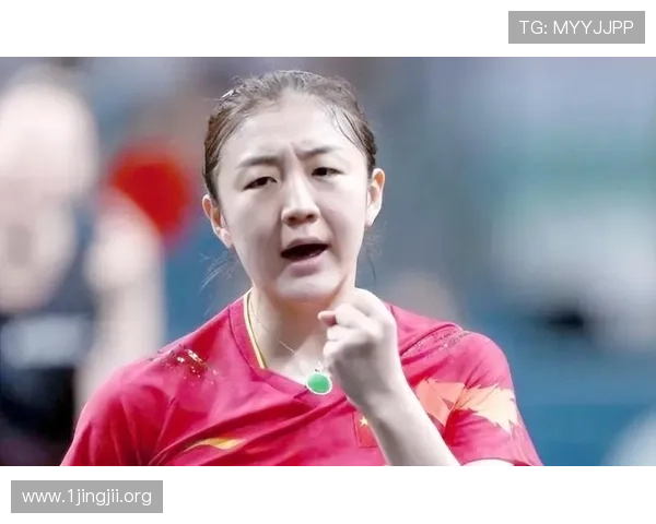 陈梦正式上任上海新岗位 多年努力终获最佳奖励和新机遇