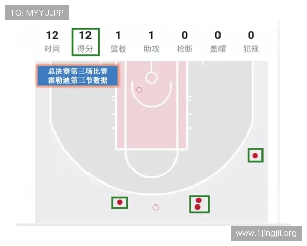 雄鹿队近期胜负走势分析及未来比赛趋势预测