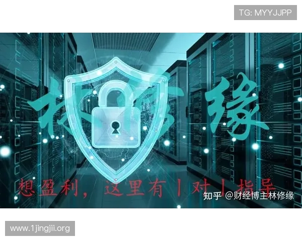 雷霆找到制胜法宝 1比1平局后展现强劲反弹信号