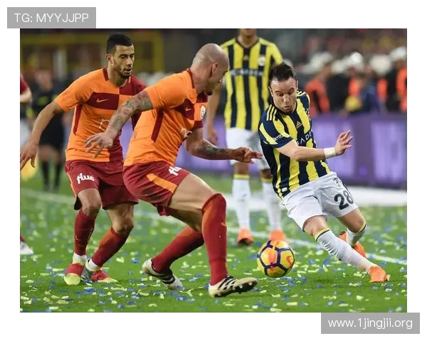 6686体育全方位解析最新赛事资讯与精彩互动体验