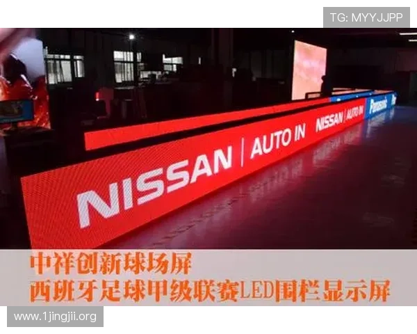 BOB体育：引领数字时代的体育娱乐平台，创新与激情并存