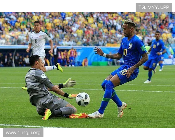 HG08体育全面解析:赛事资讯、比分直播与专业数据深度剖析 HG08体育全面解析:赛事资讯、比分直播与专业数据深度剖析