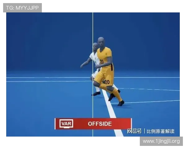 OD体育助力体育行业变革打造全新体育生态平台推动全球用户互动与赛事体验提升 OD体育助力体育行业变革打造全新体育生态平台推动全球用户互动与赛事体验提升