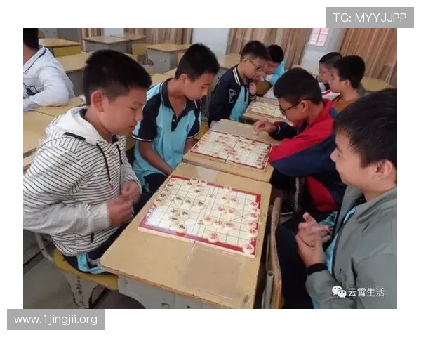 云霄体育:助力青少年成长,打造多元化运动平台,引领健康生活新潮流 云霄体育:助力青少年成长,打造多元化运动平台,引领健康生活新潮流