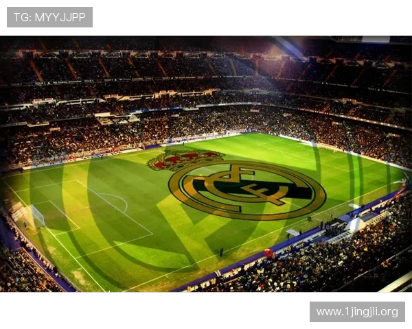 伯乐体育引领数字时代体育娱乐创新发展与全球市场布局新格局探索 伯乐体育引领数字时代体育娱乐创新发展与全球市场布局新格局探索