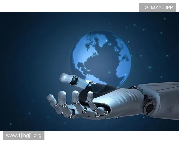 9Y国际引领未来科技与创新趋势全面解析