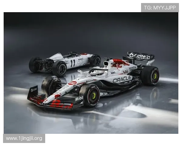F1赛车技术革新与赛道竞争:探索极速背后的科技与策略较量 F1赛车技术革新与赛道竞争:探索极速背后的科技与策略较量