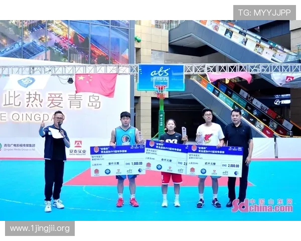 世博体育：打造全球体育文化交流新平台 引领未来运动潮流