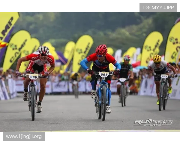 亚盈体育创新模式助力体育产业发展打造多元化平台生态