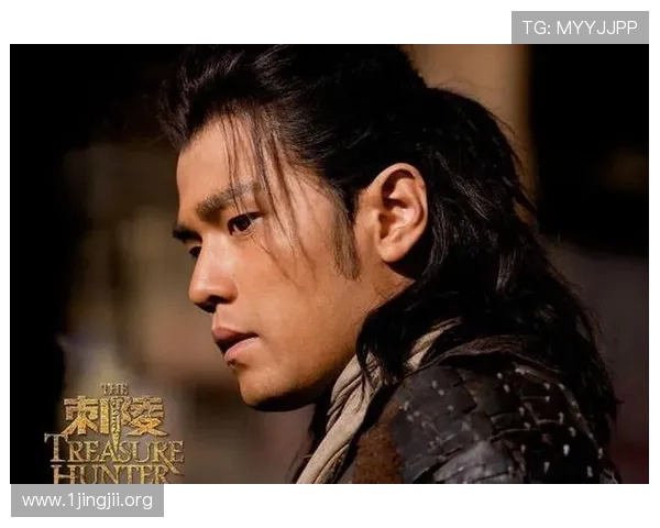 以太子娱乐为核心推动影视娱乐产业多元化发展新趋势