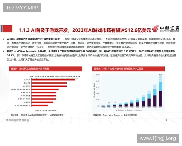 四喜娱乐引领潮流打造多元化娱乐平台 创新游戏与娱乐体验重塑市场格局