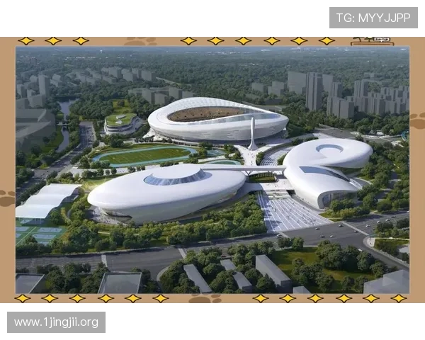 围绕TVT体育构建沉浸式赛事社区推动全球体育内容新生态引领未来