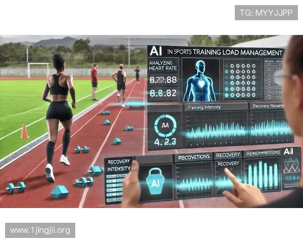 好博体育全新赛事解析与技巧分享助力玩家稳步提升竞技水平
