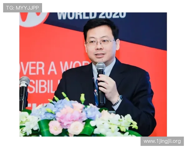 尊皇国际引领全球商业发展新趋势 探索未来创新与市场变革