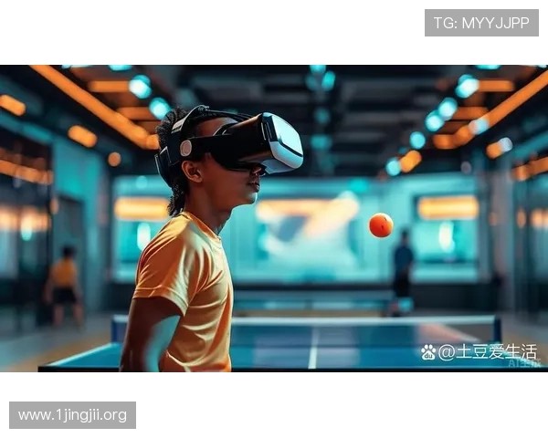 开云体育引领数字化浪潮 成为全球领先的体育娱乐平台和技术创新者