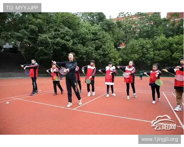 必欧体育引领体育产业创新发展 打造全方位体育生态平台