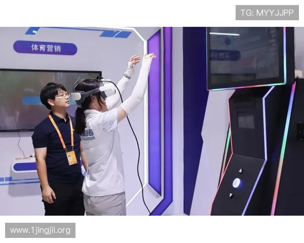 探索Betway体育平台优势 轻松享受全球赛事投注与精彩体验