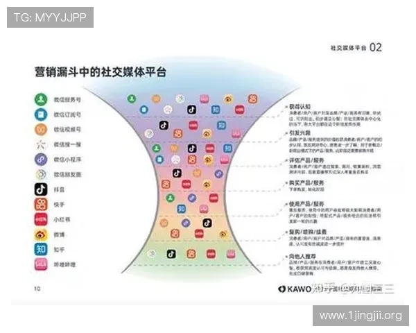 无限娱乐时代：探索虚拟与现实融合的新娱乐体验及未来趋势