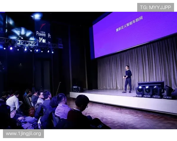 智博体育引领智能竞技新时代全面解析最新趋势