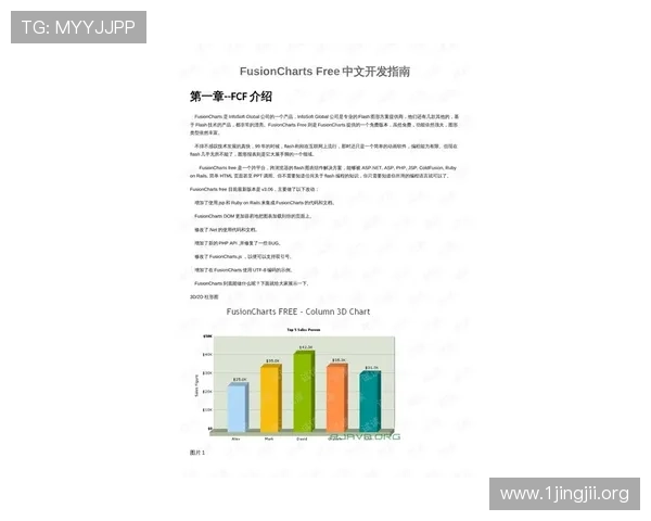 探索Rollbit中文平台最新功能与交易技巧全面指南