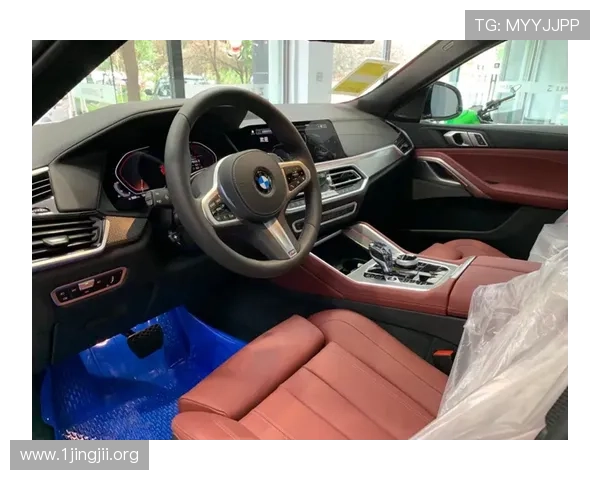 X6宝马会最新车型解析与高性能驾驶体验全方位指南