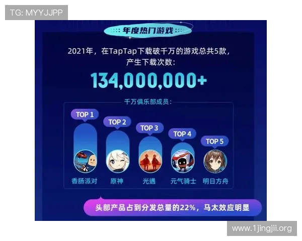 Taptap体育全新升级带你体验极致运动竞技与社交互动