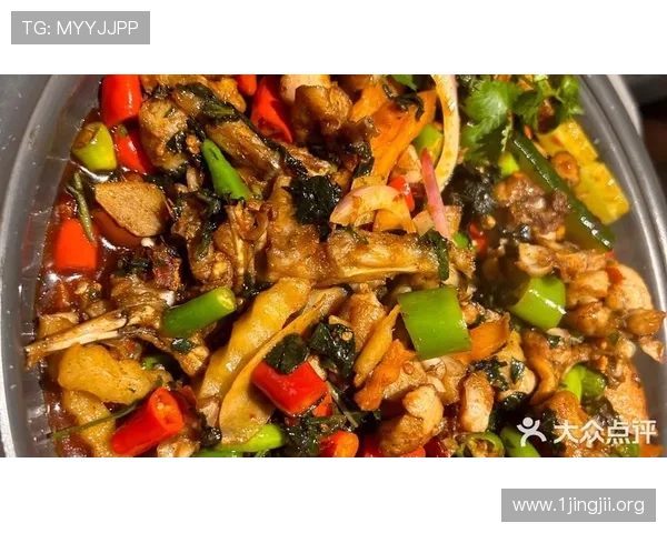九州娱乐城周边休闲娱乐美食购物全攻略精彩推荐