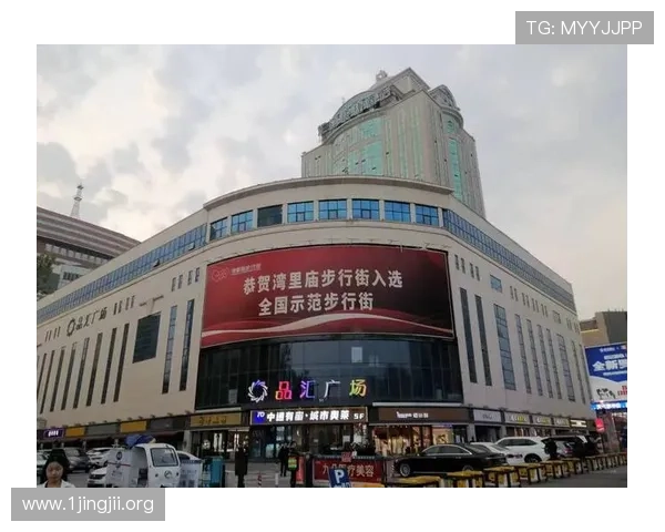 四喜娱乐全面升级体验 打造多元化互动娱乐新天地