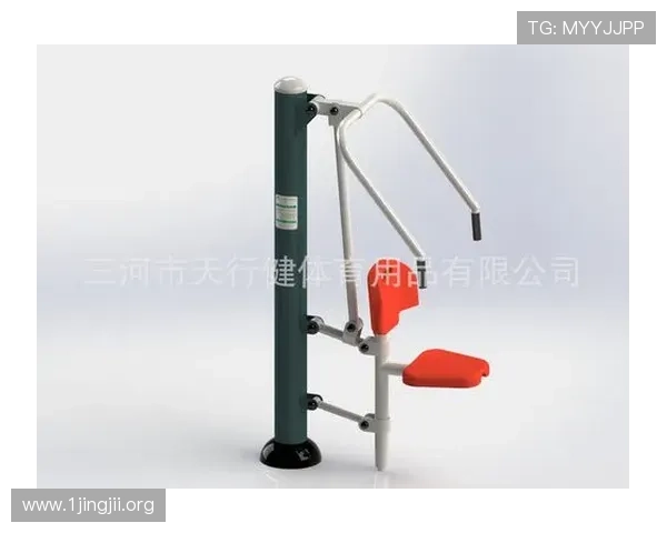 天行体育全面解析运动赛事资讯与健身训练最新动态