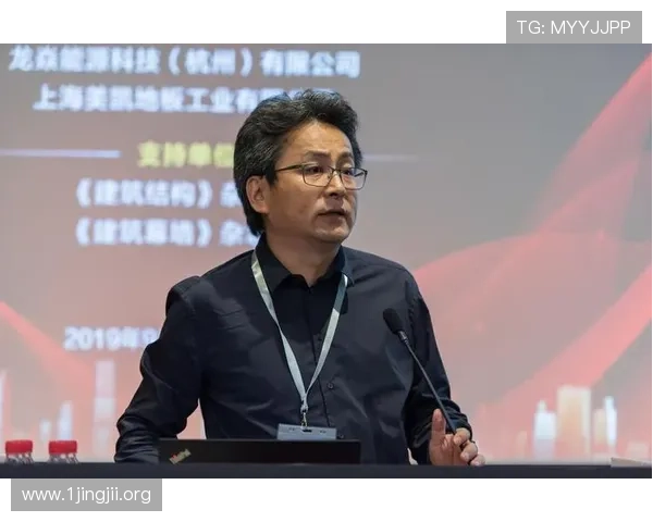 围绕亿兆体育打造全球领先数字化体育生态与创新发展新格局 围绕亿兆体育打造全球领先数字化体育生态与创新发展新格局
