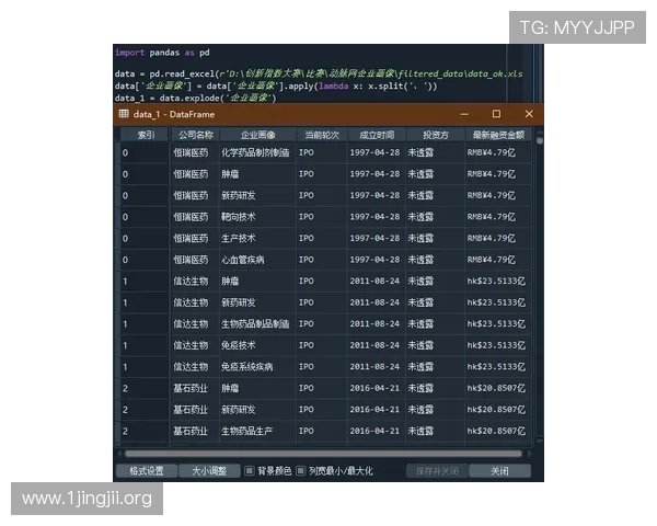 掌握电竞投注实时数据分析与赛事节奏提升高胜率盈利技巧全面指南