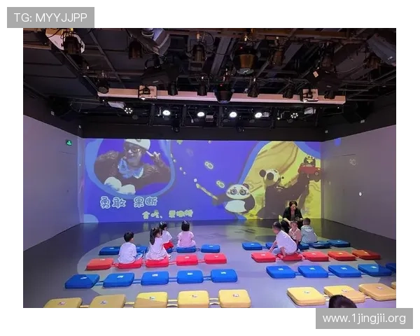 PA真人娱乐互动平台全新升级打造沉浸式在线休闲体验 PA真人娱乐互动平台全新升级打造沉浸式在线休闲体验