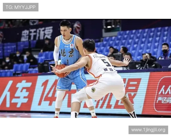七号体育全面解析体育赛事资讯与运动健康生活指南