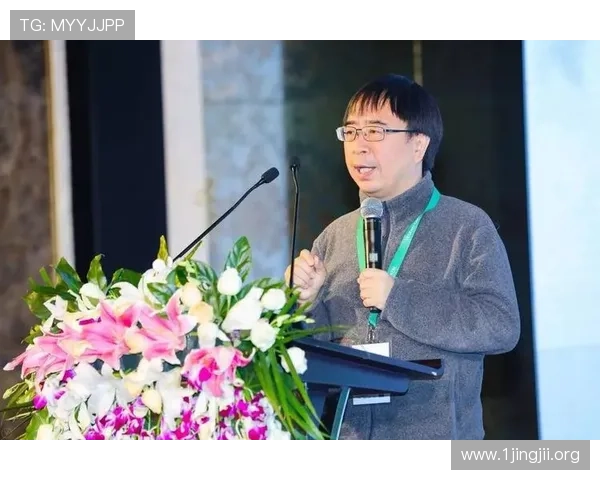 乐赢引领未来智能投资创新模式全面解析 乐赢引领未来智能投资创新模式全面解析