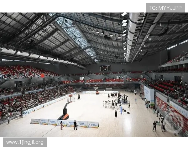 十博体育引领全新赛事娱乐潮流打造沉浸式观赛互动体验平台新时代 十博体育引领全新赛事娱乐潮流打造沉浸式观赛互动体验平台新时代