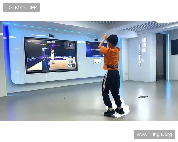 亚盈体育携手全球赛事打造沉浸式互动观赛娱乐新体验引领数字体育潮流 亚盈体育携手全球赛事打造沉浸式互动观赛娱乐新体验引领数字体育潮流