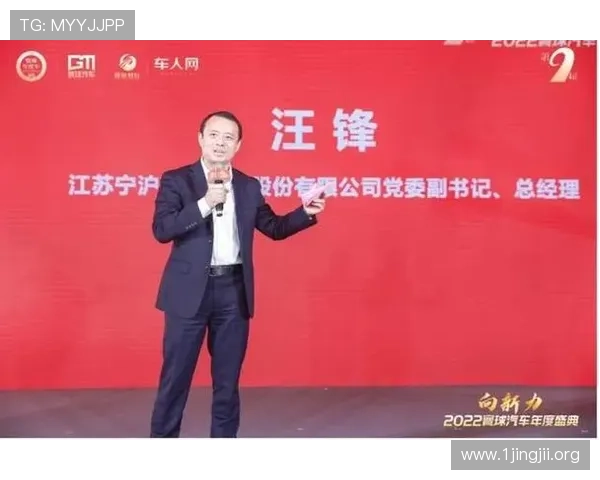 围绕台湾28发展趋势解析与未来机遇深度洞察全面与策略建议 围绕台湾28发展趋势解析与未来机遇深度洞察全面与策略建议
