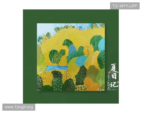彩世界全景探索与奇幻色彩体验之旅完整指南 彩世界全景探索与奇幻色彩体验之旅完整指南