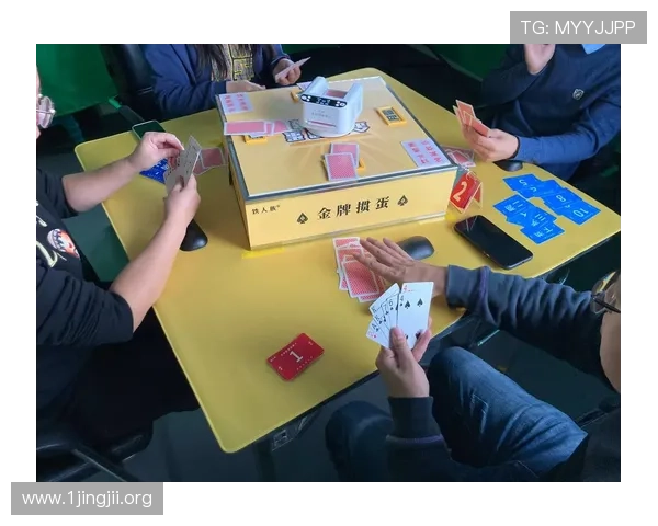 揭秘百家乐技巧与策略让你稳步提升胜率的实战指南 揭秘百家乐技巧与策略让你稳步提升胜率的实战指南