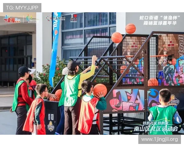 掌握篮球投注技巧全面提升胜率与实战应变能力指南 掌握篮球投注技巧全面提升胜率与实战应变能力指南