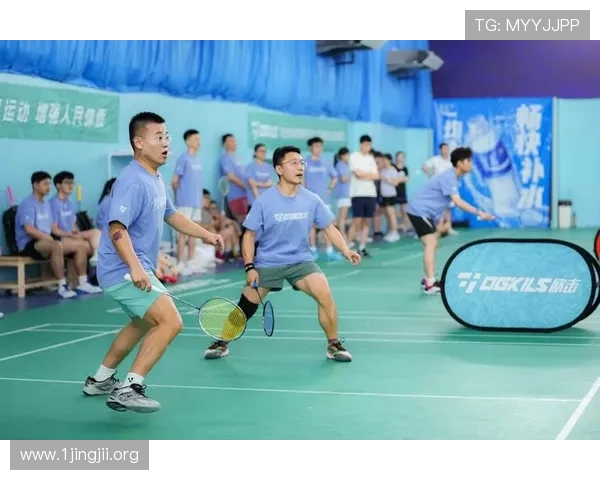 派亿体育引领全民运动新时代打造专业赛事体验平台 派亿体育引领全民运动新时代打造专业赛事体验平台