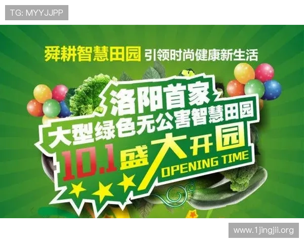 U多多引领智慧生活新时代打造全方位便捷服务体验平台 U多多引领智慧生活新时代打造全方位便捷服务体验平台