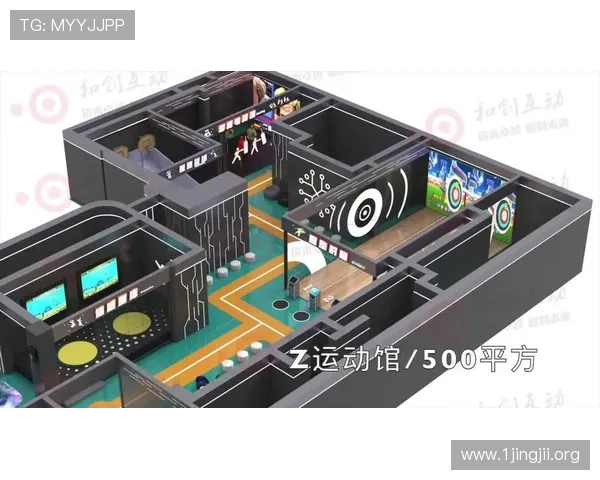 大象体育引领全民健身新风尚打造赛事互动与运动生活融合新体验 大象体育引领全民健身新风尚打造赛事互动与运动生活融合新体验