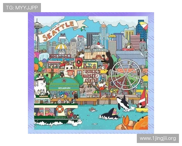 猫先生的奇妙生活与城市角落温暖故事集锦探秘之旅奇遇篇章与心灵成长记录 猫先生的奇妙生活与城市角落温暖故事集锦探秘之旅奇遇篇章与心灵成长记录