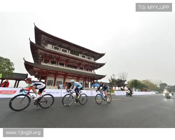 E8体育全面解析及发展前景与赛事服务平台优势深度解读指南报告