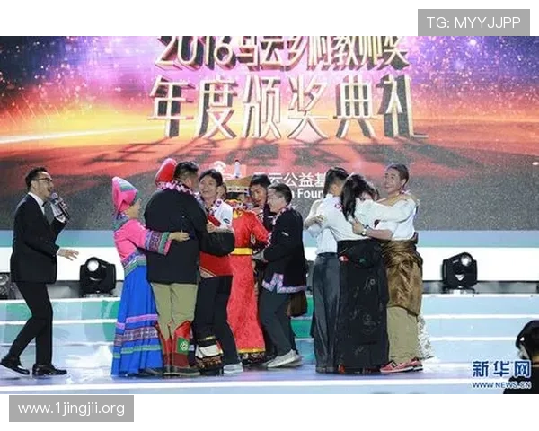 以九州娱乐城为核心打造全新娱乐体验与线上娱乐发展趋势解析报告