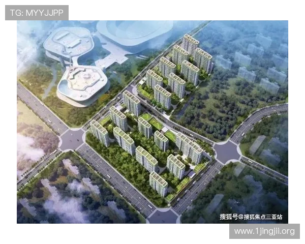 以亚新体育为核心构建全体育生态数字化健身娱乐综合服务平台探索